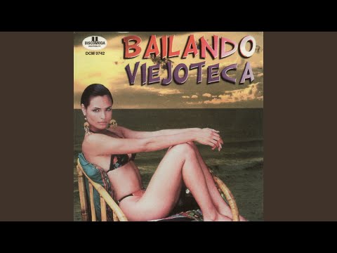 Ray Perez Y Su Orquesta, Pa' El 23