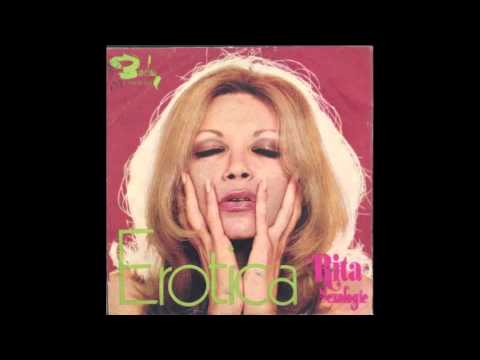 Rita / Aguaturbia, Erotica