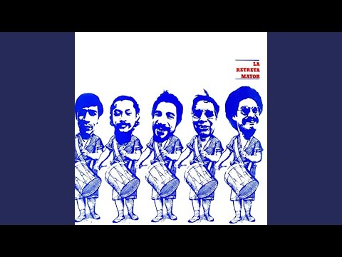 La Retreta Mayor / Pablo Schneider, Torta De Pan