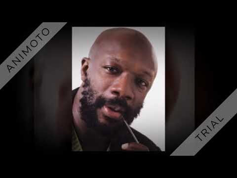 Isaac Hayes Hot Buttered Singles Volume 2: 1972-1976