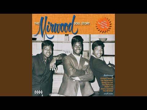 This Is Northern Soul