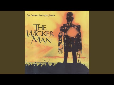 Gather In The Mushrooms: The British Folk Underground 1969-1975