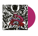Czarface, Knull & Void - Music From Venom: The Last Dance (COLOR)