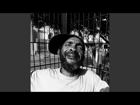 Crimeapple & Big Ghost Ltd, Bazuko