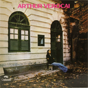 Arthur Verocai