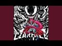 Czarface, Knull & Void - Music From Venom: The Last Dance (COLOR)