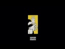 38 Spesh & Conway The Machine, The Ghronic: Speshal Machinery (COLOR)