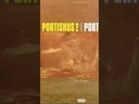Hus Kingpin, Portishus 2 