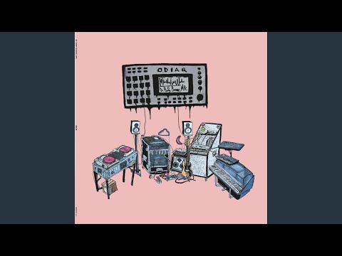 Dr. Bobby Banner MPC, ODIAR