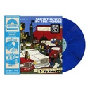 Too $hort, Short Dog's In The House (COLOR)