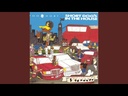 Too $hort, Short Dog's In The House (COLOR)