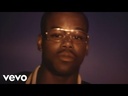 Too $hort, Short Dog's In The House (COLOR)