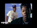 Too $hort, Short Dog's In The House (COLOR)