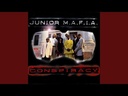 Junior M.A.F.I.A., Conspiracy (COLOR)