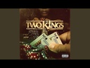 Wordsworth x Stu Bangas, Two Kings 