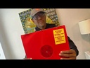 Wordsworth x Stu Bangas, Two Kings 