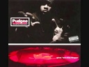 Pudgee Tha Phat Bastard, Give ’Em the Finger