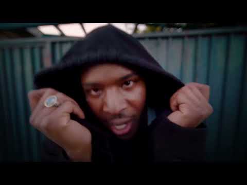 .idk., Bravado Intimo...  