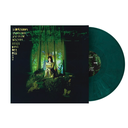 Alé Araya, In Visions - Signed Limited Edition (COLOR)