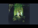 Alé Araya, In Visions - Signed Limited Edition (COLOR)