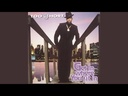Too $hort, Get In Where You Fit In (COLOR) 