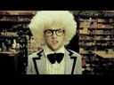 Mac Miller, Blue Slide Park 