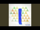 Mac Miller, Blue Slide Park 