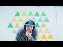 Mac Miller, Blue Slide Park 