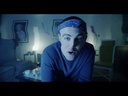 Mac Miller, Watching Movies With The Sound Off (COLOR)