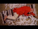 Mac Miller, Watching Movies With The Sound Off (COLOR)
