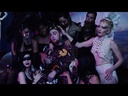 Mac Miller, Watching Movies With The Sound Off (COLOR)