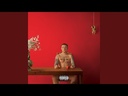 Mac Miller, Watching Movies With The Sound Off (COLOR)