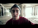 Mac Miller, Best Day Ever (COLOR)