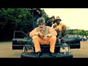 Mac Miller, Blue Slide Park 