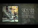 Skyzoo, Music For My Friends - 10 Year Anniversary Edition