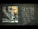 Skyzoo, Music For My Friends - 10 Year Anniversary Edition