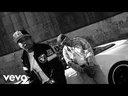 Skyzoo, Music For My Friends - 10 Year Anniversary Edition