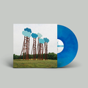 Defcee & Parallel Thought, Other Blues (COLOR)