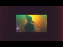 Mac Miller, I Love Life, Thank You (CLEAR) 