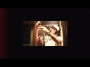 Mac Miller, I Love Life, Thank You (CLEAR) 