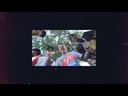Mac Miller, I Love Life, Thank You (CLEAR) 
