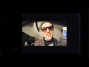 Mac Miller, I Love Life, Thank You (CLEAR) 