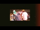 Mac Miller, I Love Life, Thank You (CLEAR) 