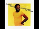 Roy Ayers Ubiquity, Everybody Loves The Sunshine