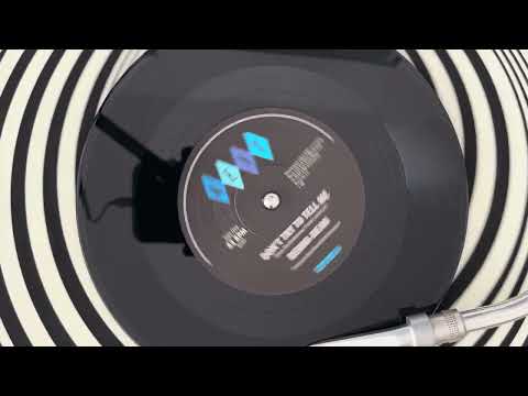 New Breed R&B: Money Talks