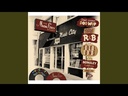 New Breed R&B: Money Talks