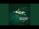 Cinema