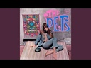 The Pets, El Entierro De Un Hombre Rico Que Murió De Hambre