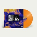 Pawz One & Robin Da Landlord, Sell Me A Dream: Flowstalgia (COLOR)