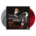 Mike Jones, Who Is Mike Jones? (COLOR)